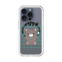 スリムプロテクションプレミアムケース with MagSafe［ オリジナル - INFP 仲介者 - キャラクター ］