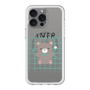 スリムプロテクションプレミアムケース with MagSafe［ オリジナル - INFP 仲介者 - キャラクター ］