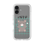 スリムプロテクションプレミアムケース with MagSafe［ オリジナル - INFP 仲介者 - キャラクター ］
