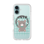スリムプロテクションプレミアムケース with MagSafe［ オリジナル - INFP 仲介者 - キャラクター ］