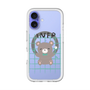 スリムプロテクションプレミアムケース with MagSafe［ オリジナル - INFP 仲介者 - キャラクター ］