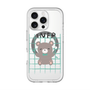 スリムプロテクションプレミアムケース with MagSafe［ オリジナル - INFP 仲介者 - キャラクター ］