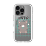 スリムプロテクションプレミアムケース with MagSafe［ オリジナル - INFP 仲介者 - キャラクター ］