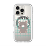 スリムプロテクションプレミアムケース with MagSafe［ オリジナル - INFP 仲介者 - キャラクター ］