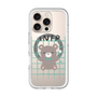 スリムプロテクションプレミアムケース with MagSafe［ オリジナル - INFP 仲介者 - キャラクター ］