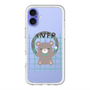 スリムプロテクションプレミアムケース with MagSafe［ オリジナル - INFP 仲介者 - キャラクター ］