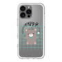 スリムプロテクションプレミアムケース with MagSafe［ オリジナル - INFP 仲介者 - キャラクター ］