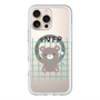 スリムプロテクションプレミアムケース with MagSafe［ オリジナル - INFP 仲介者 - キャラクター ］