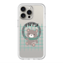 スリムプロテクションプレミアムケース with MagSafe［ オリジナル - INFJ 提唱者 - キャラクター ］