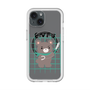 スリムプロテクションプレミアムケース with MagSafe［ オリジナル - ENFJ 主人公 - キャラクター ］
