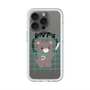スリムプロテクションプレミアムケース with MagSafe［ オリジナル - ENFJ 主人公 - キャラクター ］