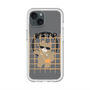 スリムプロテクションプレミアムケース with MagSafe［ オリジナル - ESTP 起業家 - キャラクター ］