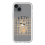 スリムプロテクションプレミアムケース with MagSafe［ オリジナル - ESTP 起業家 - キャラクター ］