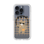 スリムプロテクションプレミアムケース with MagSafe［ オリジナル - ESTP 起業家 - キャラクター ］