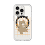 スリムプロテクションプレミアムケース with MagSafe［ オリジナル - ESFP エンターテイナー - キャラクター ］