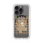 スリムプロテクションプレミアムケース with MagSafe［ オリジナル - ESFP エンターテイナー - キャラクター ］