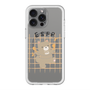 スリムプロテクションプレミアムケース with MagSafe［ オリジナル - ESFP エンターテイナー - キャラクター ］