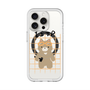 スリムプロテクションプレミアムケース with MagSafe［ オリジナル - ISTP 巨匠 - キャラクター ］