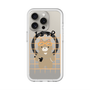 スリムプロテクションプレミアムケース with MagSafe［ オリジナル - ISTP 巨匠 - キャラクター ］