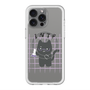 スリムプロテクションプレミアムケース with MagSafe［ オリジナル - INTP 論理学者 - キャラクター ］
