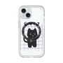 スリムプロテクションプレミアムケース with MagSafe［ オリジナル - ENTJ 指揮官 - キャラクター ］