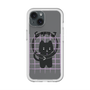 スリムプロテクションプレミアムケース with MagSafe［ オリジナル - ENTJ 指揮官 - キャラクター ］