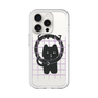 スリムプロテクションプレミアムケース with MagSafe［ オリジナル - ENTJ 指揮官 - キャラクター ］