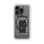 スリムプロテクションプレミアムケース with MagSafe［ オリジナル - ENTJ 指揮官 - キャラクター ］