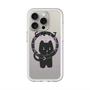 スリムプロテクションプレミアムケース with MagSafe［ オリジナル - ENTJ 指揮官 - キャラクター ］