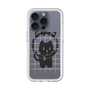 スリムプロテクションプレミアムケース with MagSafe［ オリジナル - ENTJ 指揮官 - キャラクター ］
