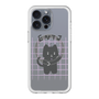スリムプロテクションプレミアムケース with MagSafe［ オリジナル - ENTJ 指揮官 - キャラクター ］