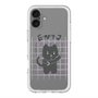 スリムプロテクションプレミアムケース with MagSafe［ オリジナル - ENTJ 指揮官 - キャラクター ］