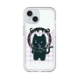 スリムプロテクションプレミアムケース with MagSafe［ オリジナル - ENTP 討論者 - キャラクター ］