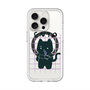 スリムプロテクションプレミアムケース with MagSafe［ オリジナル - ENTP 討論者 - キャラクター ］
