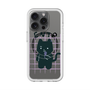 スリムプロテクションプレミアムケース with MagSafe［ オリジナル - ENTP 討論者 - キャラクター ］