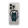 スリムプロテクションプレミアムケース with MagSafe［ オリジナル - ENTP 討論者 - キャラクター ］