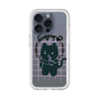 スリムプロテクションプレミアムケース with MagSafe［ オリジナル - ENTP 討論者 - キャラクター ］
