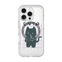 スリムプロテクションプレミアムケース with MagSafe［ オリジナル - ENTP 討論者 - キャラクター ］
