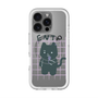 スリムプロテクションプレミアムケース with MagSafe［ オリジナル - ENTP 討論者 - キャラクター ］