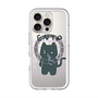 スリムプロテクションプレミアムケース with MagSafe［ オリジナル - ENTP 討論者 - キャラクター ］