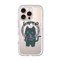 スリムプロテクションプレミアムケース with MagSafe［ オリジナル - ENTP 討論者 - キャラクター ］