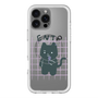 スリムプロテクションプレミアムケース with MagSafe［ オリジナル - ENTP 討論者 - キャラクター ］