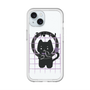 スリムプロテクションプレミアムケース with MagSafe［ オリジナル - INTJ 建築家 - キャラクター ］