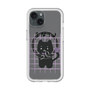 スリムプロテクションプレミアムケース with MagSafe［ オリジナル - INTJ 建築家 - キャラクター ］