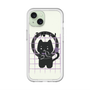 スリムプロテクションプレミアムケース with MagSafe［ オリジナル - INTJ 建築家 - キャラクター ］