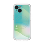 スリムプロテクションプレミアムケース with MagSafe［ オリジナル - INFP 仲介者 - グラデーション ］