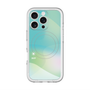 スリムプロテクションプレミアムケース with MagSafe［ オリジナル - INFP 仲介者 - グラデーション ］