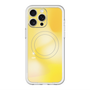 スリムプロテクションプレミアムケース with MagSafe［ オリジナル - ISFP 冒険家 - グラデーション ］