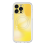 スリムプロテクションプレミアムケース with MagSafe［ オリジナル - ISFP 冒険家 - グラデーション ］