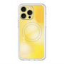 スリムプロテクションプレミアムケース with MagSafe［ オリジナル - ISFP 冒険家 - グラデーション ］